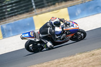 Le-Mans;event-digital-images;france;motorbikes;no-limits;peter-wileman-photography;trackday;trackday-digital-images